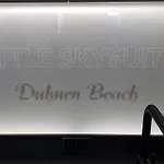 Little Skysuite W94 Inkl Ebikes Pool Sauna Cuxhaven