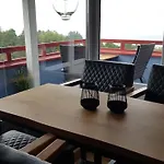 Apartmán Little Skysuite W94 Inkl Ebikes Pool Sauna