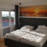 Little Skysuite W94 Inkl Ebikes Pool Sauna * Cuxhaven