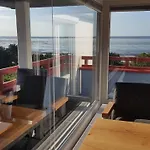 公寓 Little Skysuite W94 Inkl Ebikes Pool Sauna